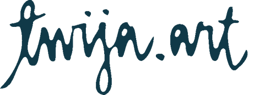 twija.art